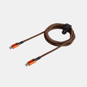 Picture of XTORM USB-C PD CABLE 1.5M